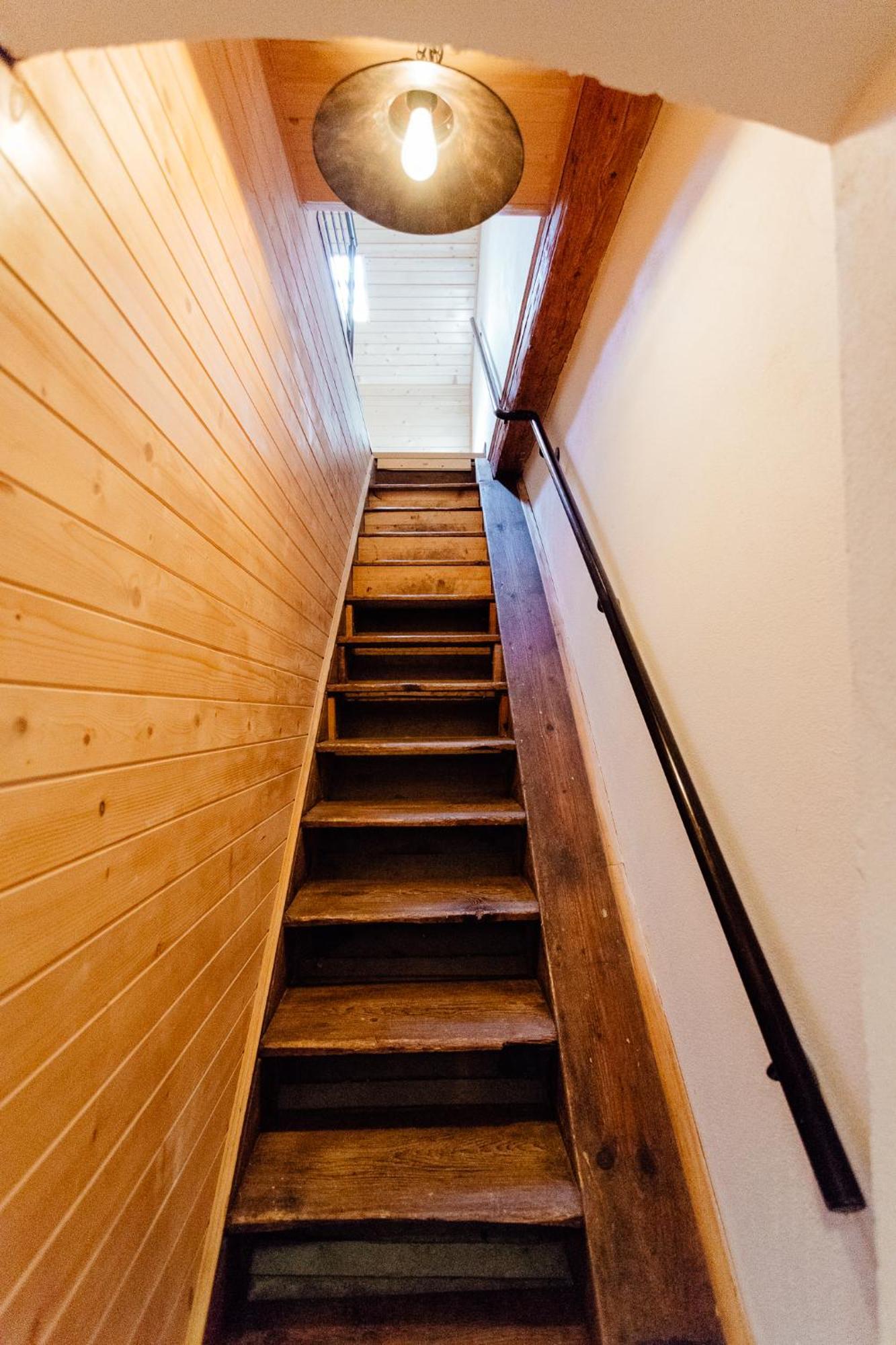 Botanicky Dvor Apart otel Banská Štiavnica Dış mekan fotoğraf