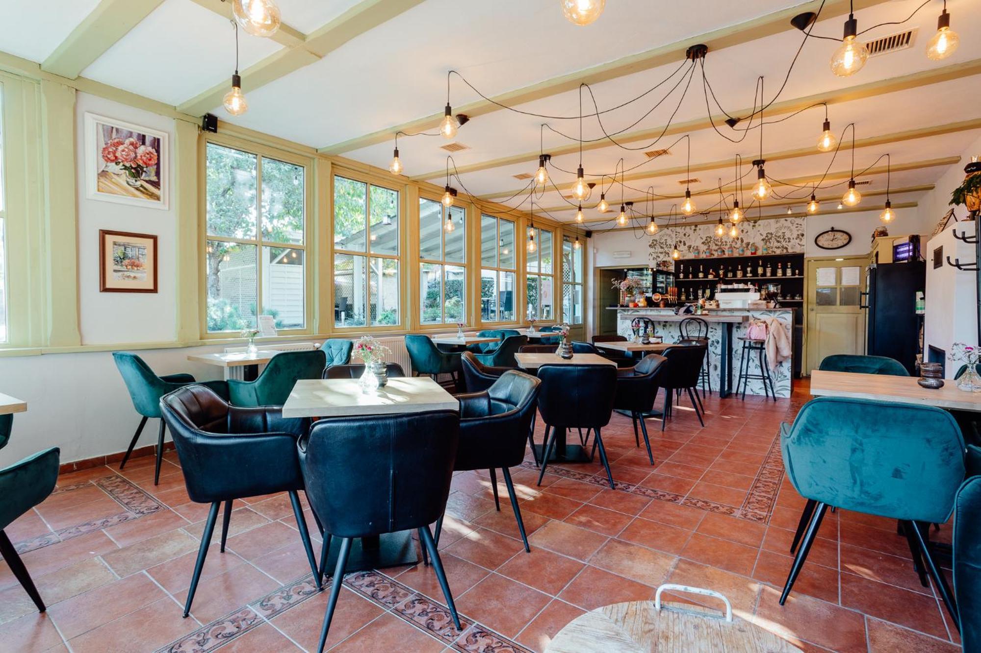Botanicky Dvor Apart otel Banská Štiavnica Dış mekan fotoğraf